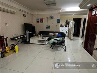 Chính chủ gửi bán căn hộ 2pn chung cư homyland 1 đường nguyễn duy trinh p.bình trưng đông quận 2