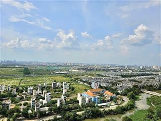 Giá tốt 13,1 tỷ  đất nền sổ đỏ dự án nam rạch chiếc 30ha quận 2 liền kề the privé