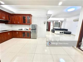 Bán căn hộ 2pn chung cư homyland 1 đường nguyễn duy trinh quận 2  nhà mới ở ngay