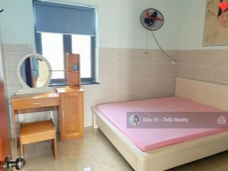 Cho thuê nhà quận 2 nguyên căn 17tr/th đầy đủ nội thất, gần trường giồng ông tố p. bình trưng tây