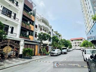 Cho thuê nhà gần nguyễn duy trinh quận 2 khu homyland riverside trệt 3 lầu 5x20m giá 45tr còn tl