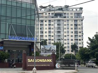 Bán căn góc 3pn homyland 1 ng duy trinh quận 2 view landmark 81 sổ hồng riêng giá 5,2 tỷ còn tl