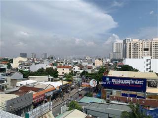 Cho thuê building mặt tiền đường nguyễn duy trinh , gần nhà thiếu nhi q2  dtsd ~900m2 nhà mới 100%