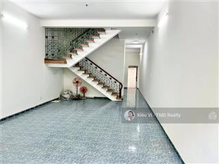 Chính chủ gửi bán nhà đường 49 cách nguyễn duy trinh 300m, p. bình trưng đông, quận 2