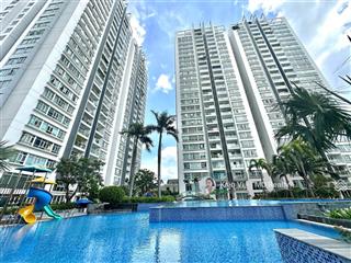 Bán căn hộ thảo điền quận 2 góc 4pn chung cư hoàng anh river view giá 9tỷxxx rẻ nhất dự án