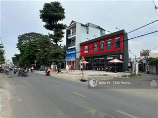 Bán dãy trọ hẻm 1/nguyễn thị định, p.thạnh mỹ lợi quận 2, cách mặt tiền 40m tiện xây căn hộ dịch vụ