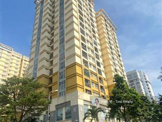 Cần bán nhanh căn hộ 3pn đẹp  hot hit / chung cư petroland quận 2 sổ hồng riêng giá 4,6 tỷ còn bớt