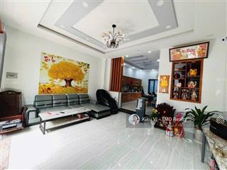 Bán nhà đẹp hẻm xe hơi đường lê đình quản gần bệnh viện lê văn thịnh quận 2 nhà đẹp ở ngay