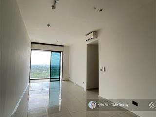 Cho thuê căn hộ 3pn chung cư q2 terrace thảo điền quận 2 giá 48tr/tháng view sông saigon rất đẹp