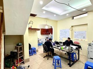 Bán nhà quận đống đa, phố láng hạ, gần láng, yên lãng, vũ ngọc phan. dt 170m2. giá 59 tỷ