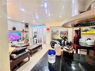 Bán nhà xuân đỉnh, gần phạm văn đồng, cv hoà bình, ngoại giao đoàn, bắc từ liêm. 56m2. giá 8,5 tỷ