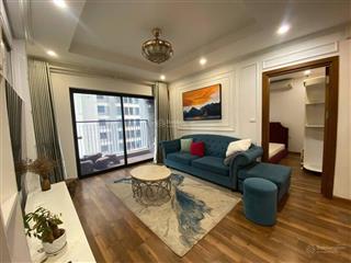 Bán cc s1 goldmark city, 136 hồ tùng mậu, cầu diễn, bắc từ liêm. gần đh thương mai. 2pn. giá 6,9tỷ