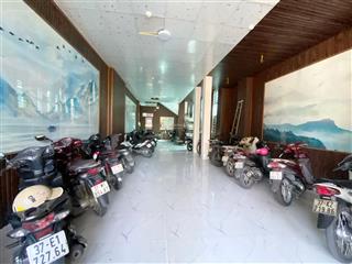 Bán nhà mp phùng chí kiên, hà huy tập, vinh, nghệ an. gần nguyễn sỹ sách, bv đông y. giá  88tr/m2