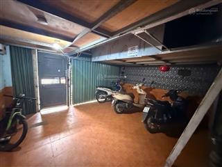 Bán nhà lô góc, ô tô tránh, view hồ, kinh doanh đường ql 32, cầu diễn, bắc từ liêm. 116m2. 19,5 tỷ