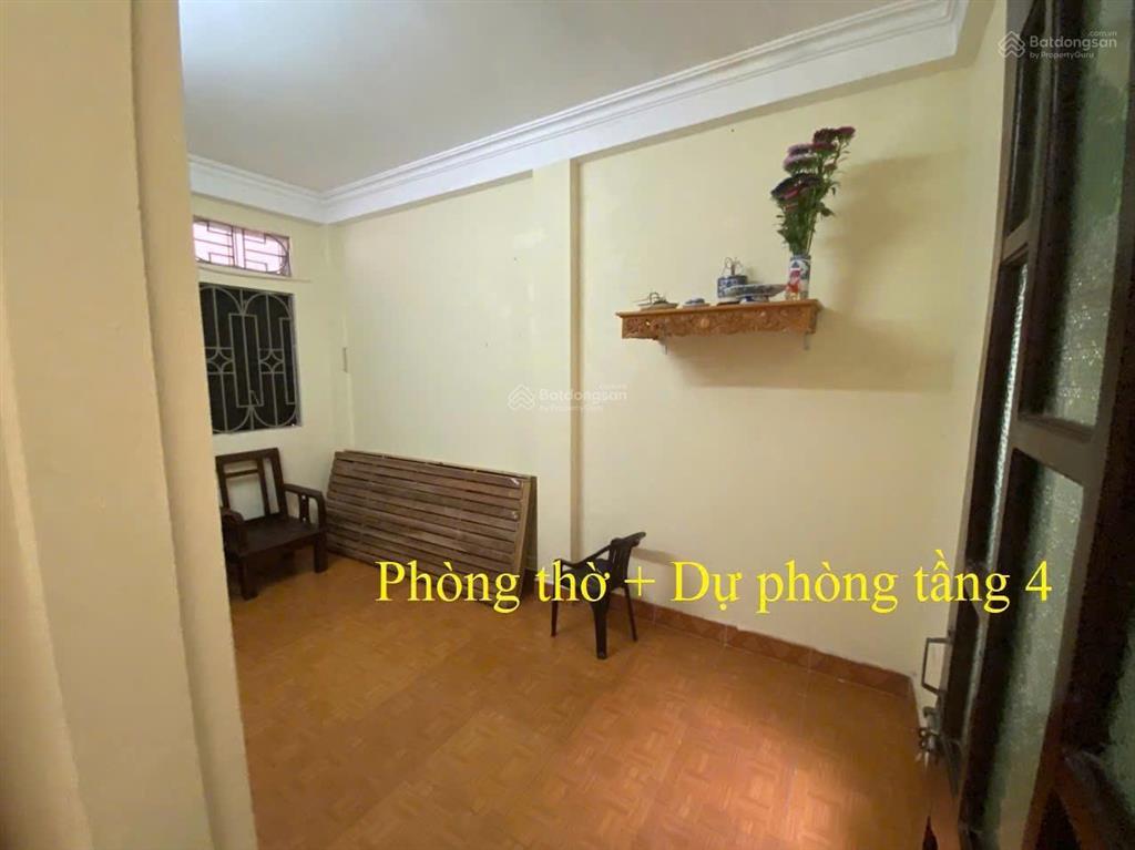 Nhà giá rẻ nhất nam từ liêm, phú đô. gần đl thăng long, châu văn liêm.bv hồng ngọc 33m2. 5,6 tỷ