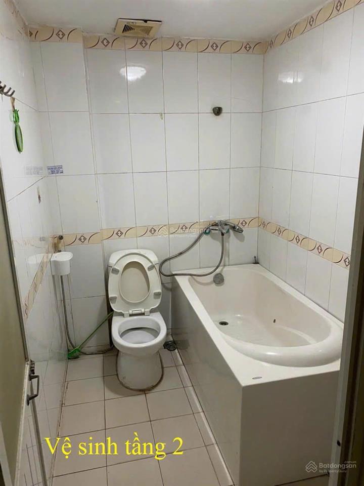 Nhà giá rẻ nhất nam từ liêm, phú đô. gần đl thăng long, châu văn liêm.bv hồng ngọc 33m2. 5,6 tỷ