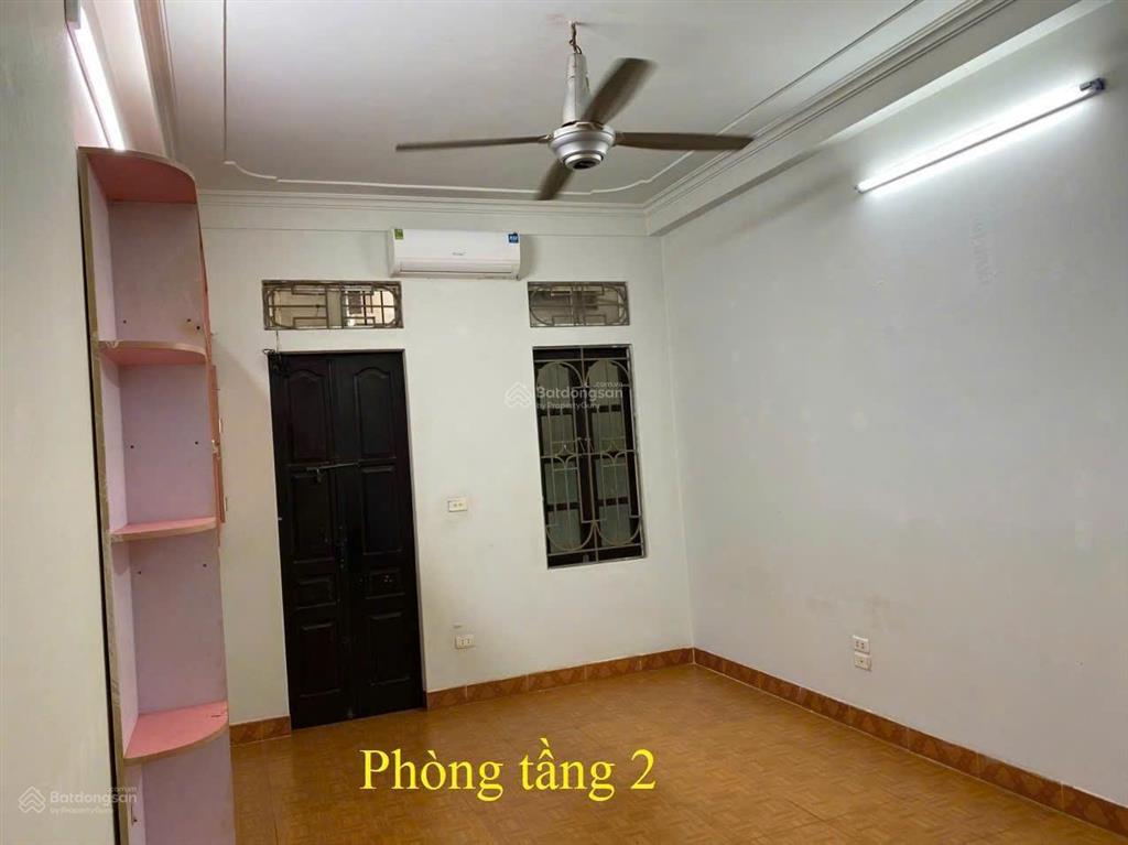 Nhà giá rẻ nhất nam từ liêm, phú đô. gần đl thăng long, châu văn liêm.bv hồng ngọc 33m2. 5,6 tỷ