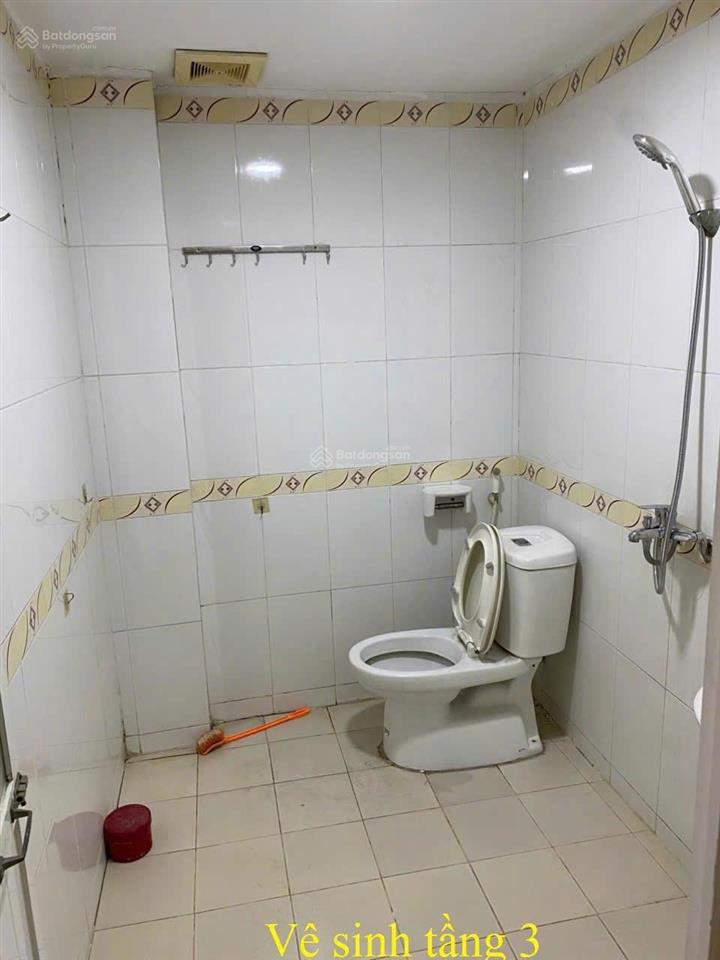 Nhà giá rẻ nhất nam từ liêm, phú đô. gần đl thăng long, châu văn liêm.bv hồng ngọc 33m2. 5,6 tỷ