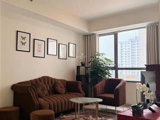 Chuyên cho thuê căn hộ masteri thảo điền giá tốt 2pn chỉ từ 17tr/tháng hỗ trợ 24/7