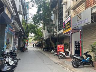 Chung cư mini khương thượng ! dòng tiền 1 tỷ/năm  ngõ thông  gần hồ  ô tô đỗ  đạt chuẩn pccc.