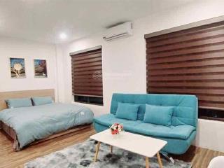 Căn hộ dòng tiền đào tấn ! 22 phòng khép kín  dòng tiền 90tr/tháng  ngõ ô tô  10 tầng với pccc.