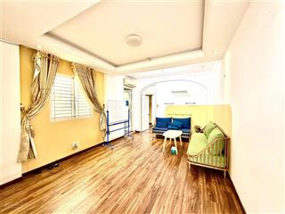 Bán căn hộ lakai có thang máy, full nội thất giá 2 tỷ 950