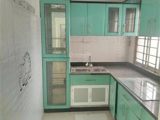 Bán căn hộ chung cư tại nguyễn biểu, p. 1, q. 5, hcm, giá tốt, 49m2, 2pn, 2wc