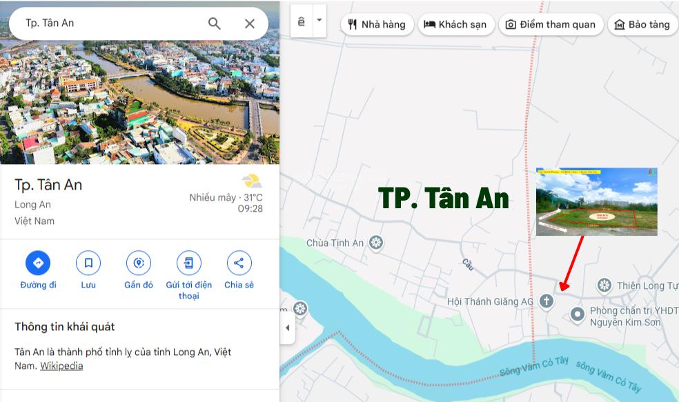 Hh 2% mg bán nhanh lô góc 2 mặt tiền lê văn tâm 4m, giá 1 tỷ 250 liền kề tân an