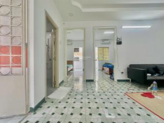 Bán cc ngô quyền lầu 1, phường 9, quận 5, 3,3 tỷ, 67m2, 2pn 2wc