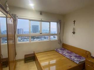 Bán nhanh căn hộ cc an phú 48m2 chỉ 2.4 tỷ