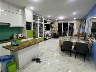 Căn hộ carina block c  lầu cao view thoáng đẹp | giá chỉ 3.5 tỷ (tl)