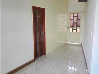 Bán nhanh căn 2pn lầu 1 chung cư bình thới q11 chỉ 2 tỷ