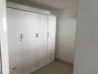 Căn hộ rộng rãi ngay trung tâm quận 5 3pn chỉ 3,5 tỷ full nội thất