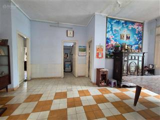 Căn hộ lầu 1 trung tâm quận 1 3pn hiếm có khó tìm 120m  chỉ 5 tỷ