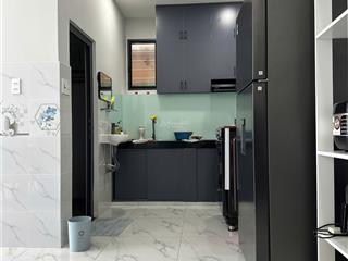 Căn hộ đẹp mt tản đà  trung tâm q5  giá chỉ 3.25 tỷ tl