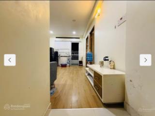 Bán căn hộ lê thị riêng, q10  thang máy  3.2 tỷ  tầng 2