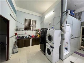 Cho thuê căn hộ 2pn mt gò công quận 5 full nội thất, 6 triệu/tháng