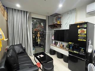 Căn góc cao cấp vinsmart city  full đồ, view thoáng, giá tốt!  0386 187 ***