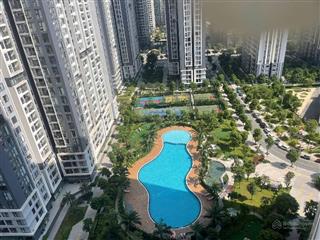 Siêu phẩm căn góc 3pn  view triệu đô giữa lòng vinhomes smart city.  0386 187 ***