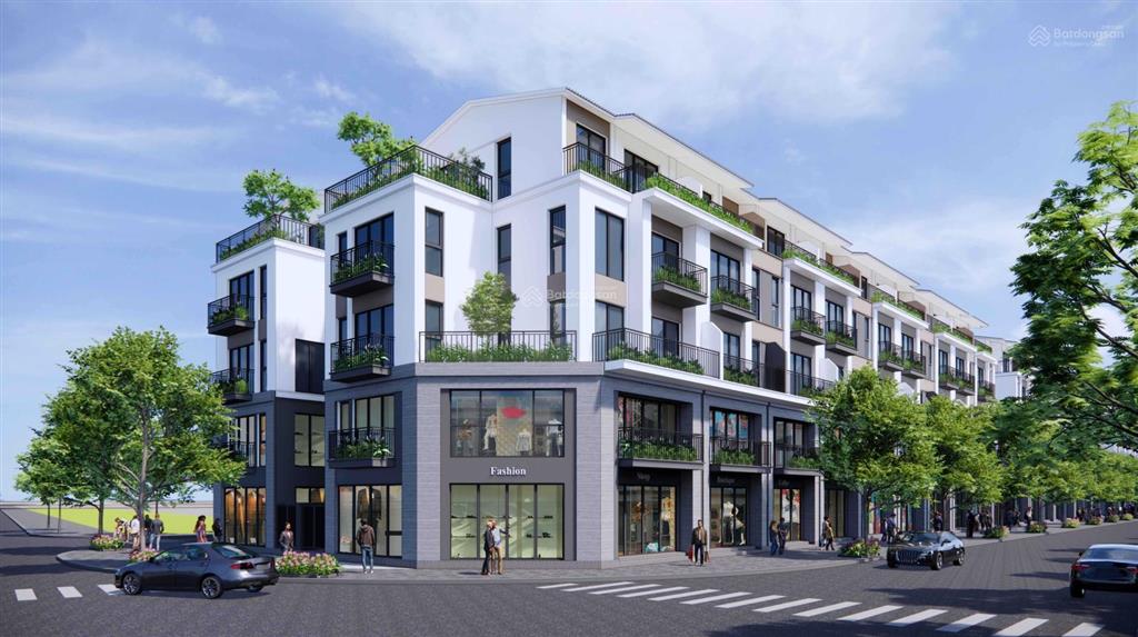 Mở bán đợt 5 dự án palm manor việt trì  quỹ căn vip ưu đãi khủng từ gp. invest. bàn giao nhà 2025