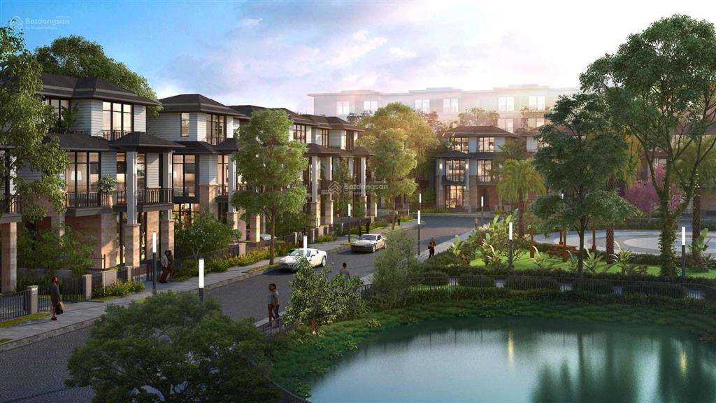 Mở bán đợt 5 dự án palm manor việt trì  quỹ căn vip ưu đãi khủng từ gp. invest. bàn giao nhà 2025
