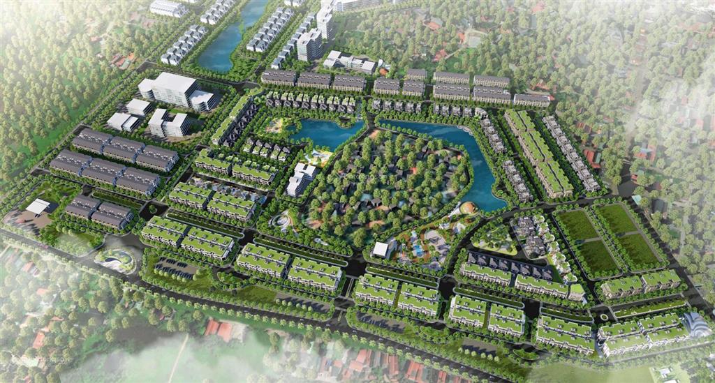 Mở bán đợt 5 dự án palm manor việt trì  quỹ căn vip ưu đãi khủng từ gp. invest. bàn giao nhà 2025