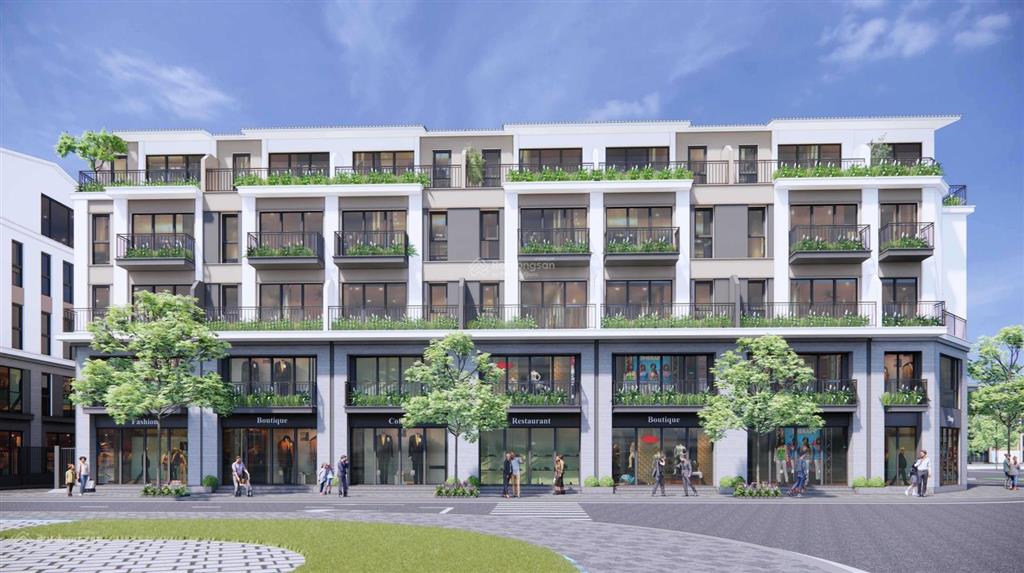 Mở bán đợt 5 dự án palm manor việt trì  quỹ căn vip ưu đãi khủng từ gp. invest. bàn giao nhà 2025