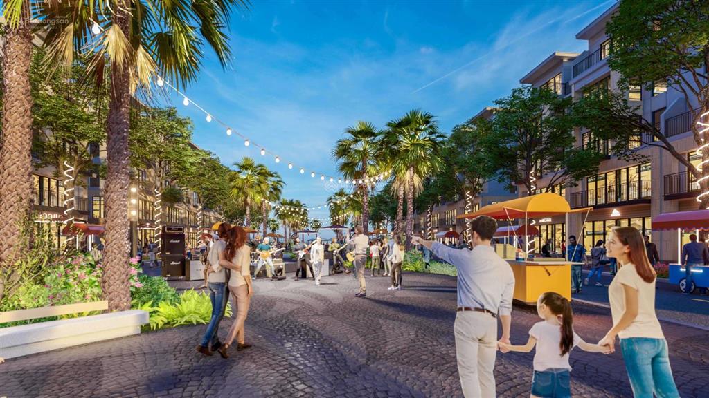 Mở bán đợt 5 dự án palm manor việt trì  quỹ căn vip ưu đãi khủng từ gp. invest. bàn giao nhà 2025