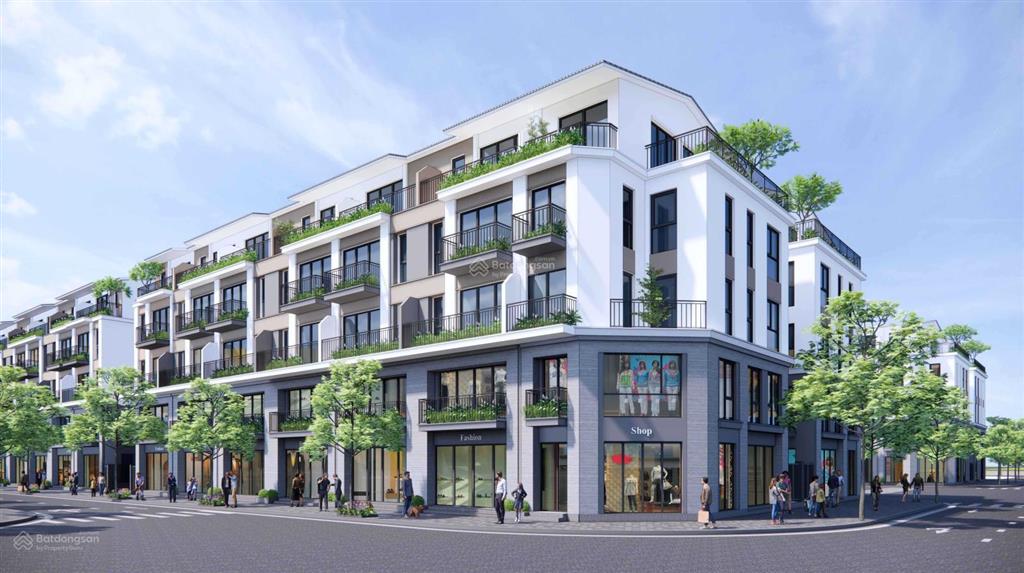 Mở bán đợt 5 dự án palm manor việt trì  quỹ căn vip ưu đãi khủng từ gp. invest. bàn giao nhà 2025