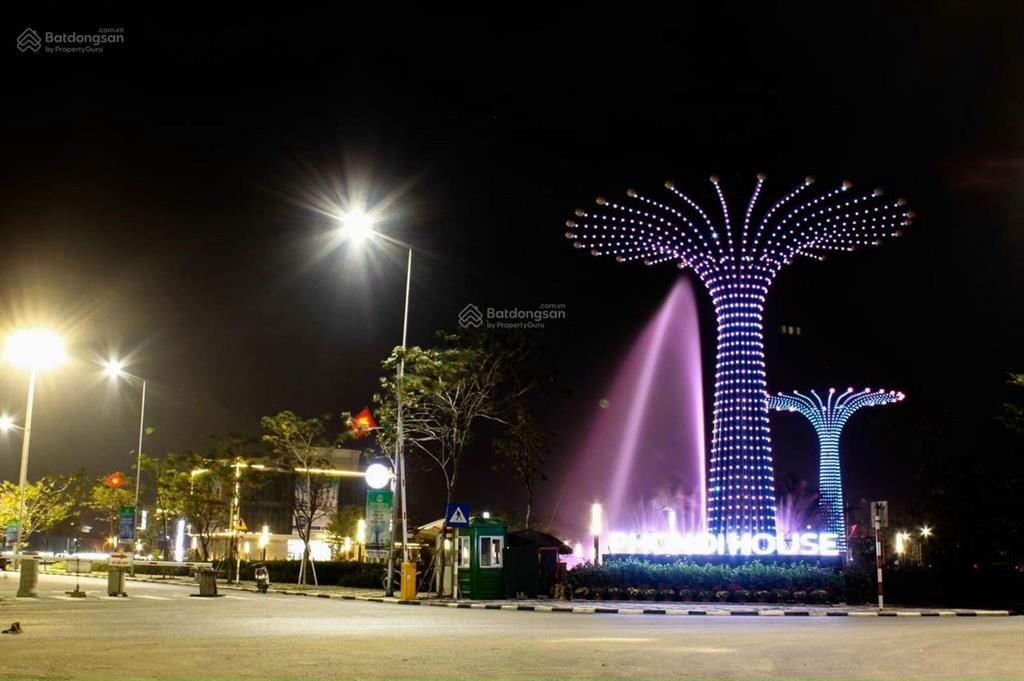 Bán đất nền phố nối house cắt lỗ sâu giá hời phố nối chỉ 45 tr/m  đón sóng 4 tòa chung cư.