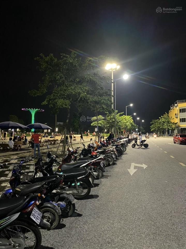 Bán đất nền phố nối house cắt lỗ sâu giá hời phố nối chỉ 45 tr/m  đón sóng 4 tòa chung cư.