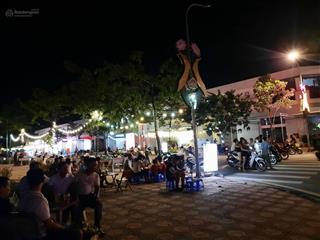 Bán đất nền khu công nghiệp vsip cẩm giàng, hải dương