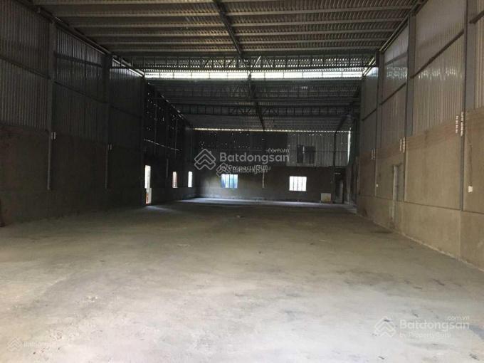 Cho thuê nhà xưởng  kho  bãi  tại hưng yên  đầy đủ các ngành nghề