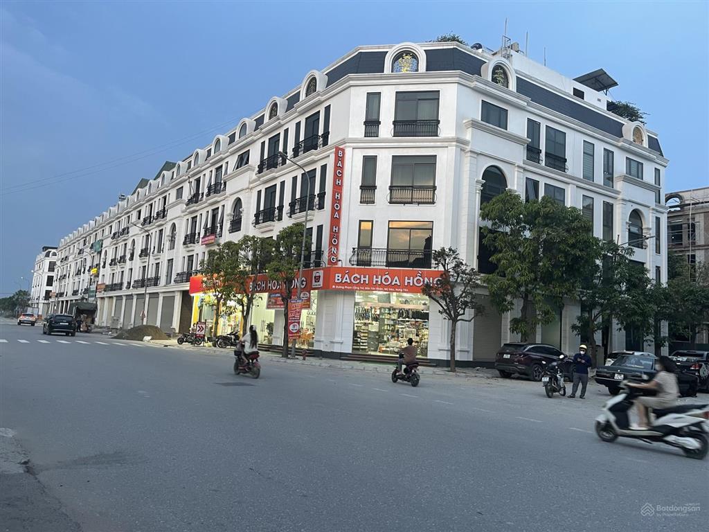 Bạn là người rất may mắn khi đọc được tin này  cơ hội mua ở hay đầu tư nhà đất rẻ nhất phố nối